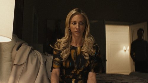 Background image for The Last Word