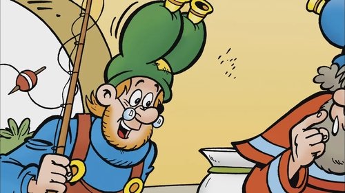 Background image for Episode 4