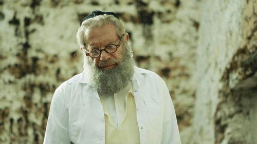 Appoint a Teacher for Yourself and Avoid Doubt