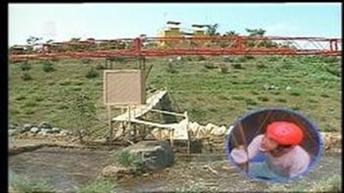 Background image for Episode 78