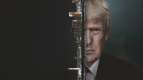 Background image for There's Something Wrong There