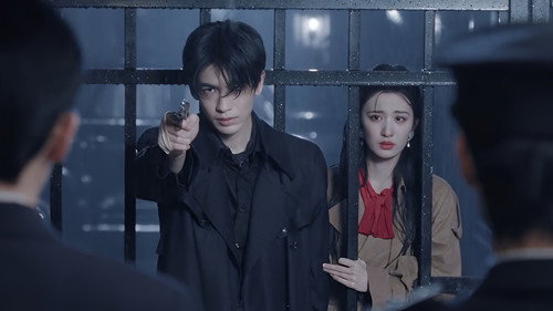 Episode 16