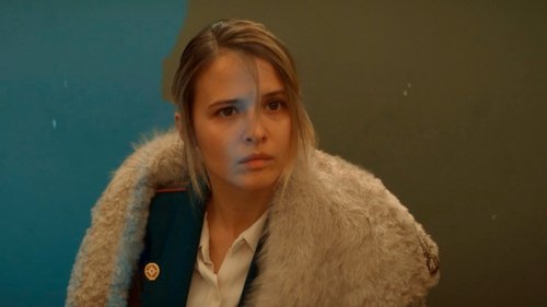 Background image for Episode 8