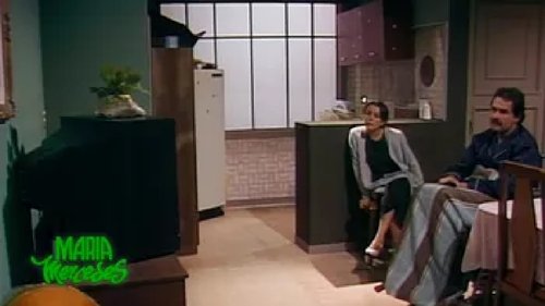 Episode 49