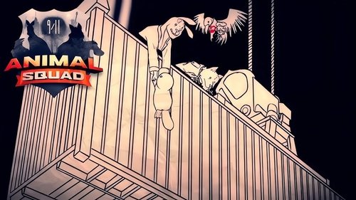 Background image for Episode 10