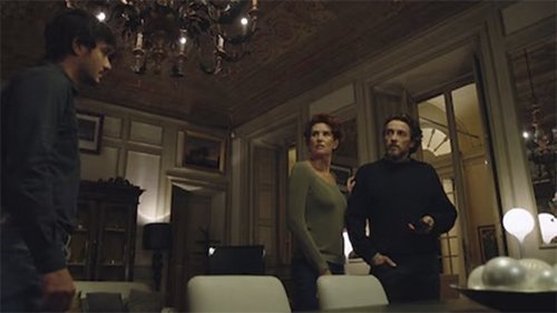 Background image for Episode 7