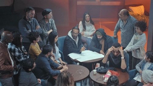 Background image for Episode 11