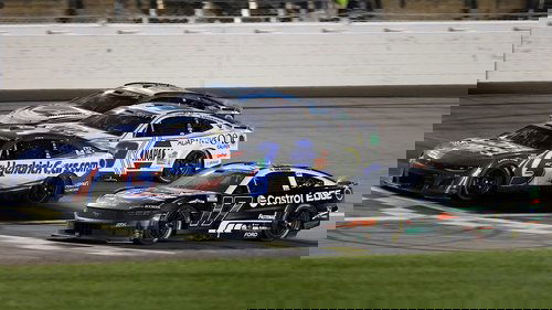 Background image for AdventHealth 400