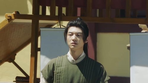 Background image for Episode 6