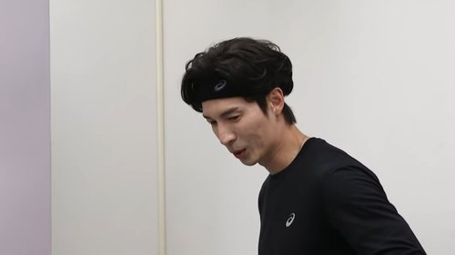 Background image for Episode 1