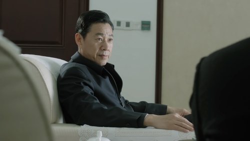 Background image for Episode 9