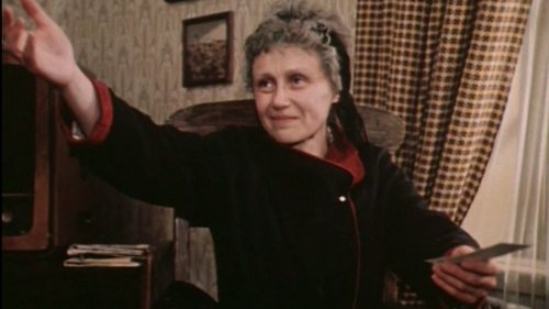 Background image for Episode 3