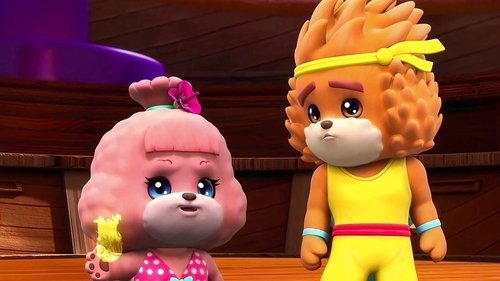 Background image for Episode 2