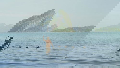 Background image for Episode 18