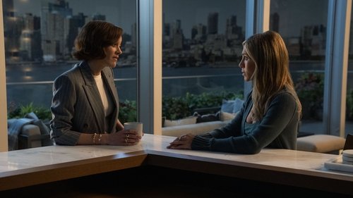 Background image for The Revolution Will Be Televised