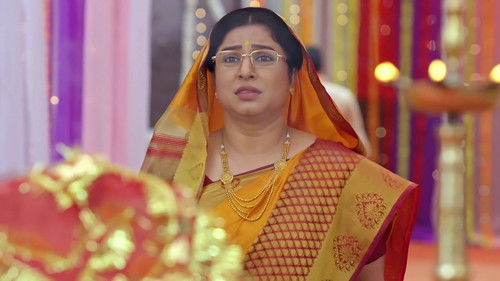 Kanhaiya's Plans For Ganesh Utsav