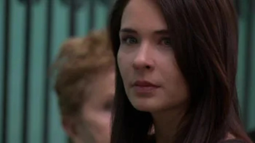 Background image for Episode 2