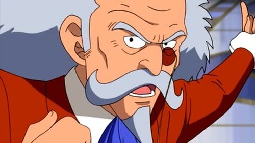 Background image for The Book of Origins