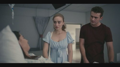 Background image for Skuldgevoelens en Vergoedings