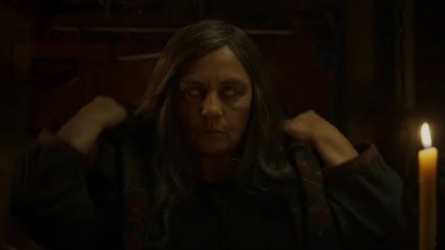 Background image for Episode 5