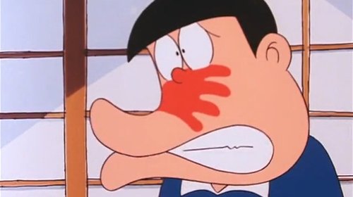 Background image for Beat the Aliens!