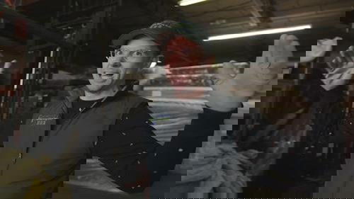 Background image for New York