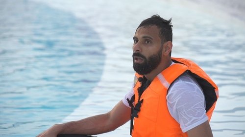 Background image for Mahmoud Jensh