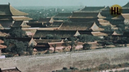 Background image for Episode 1