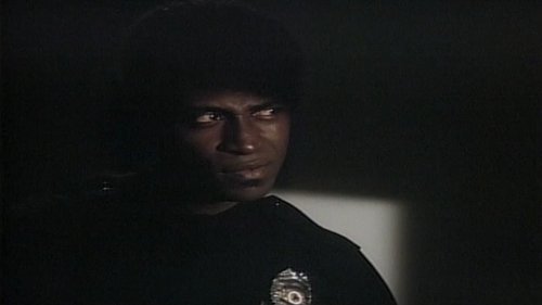 Background image for A Community of Victims