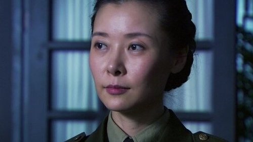 Background image for Episode 8