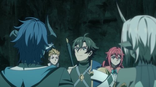 Background image for Episode 10