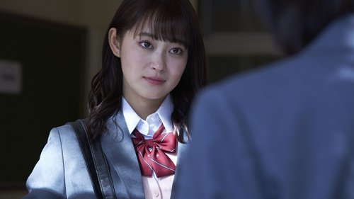 Background image for Episode 1