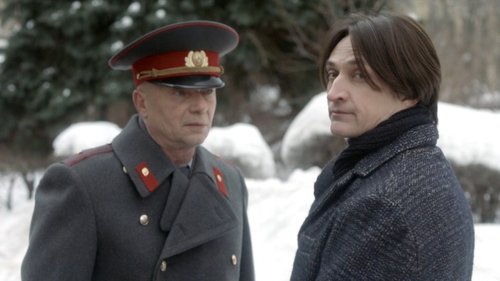 Background image for Episode 2