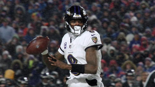 Background image for Episode 8