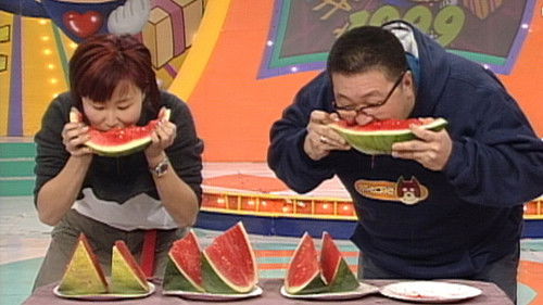 Background image for Episode 13