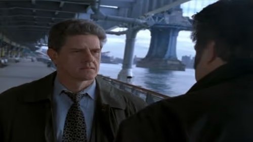 Background image for Somebody's Fool