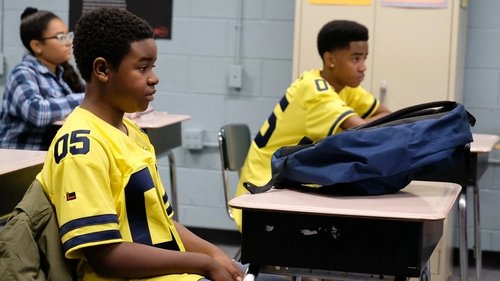 Background image for FUBU