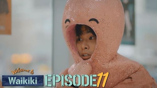 Episode 11