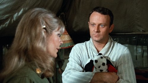 Background image for Hot Lips and Empty Arms
