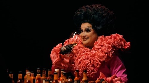 Background image for Episode 7