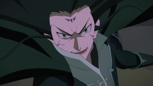 Background image for Episode 2