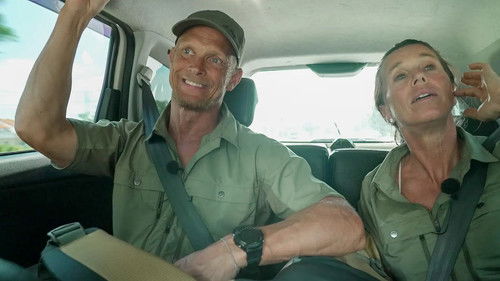 Background image for Episode 11