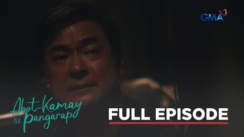 Episode 628