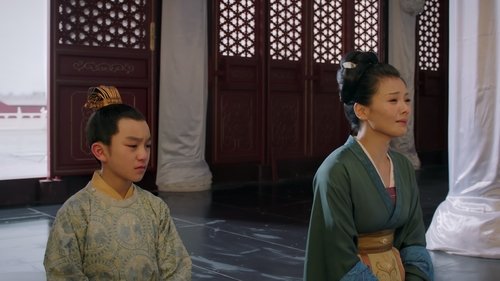 Episode 52