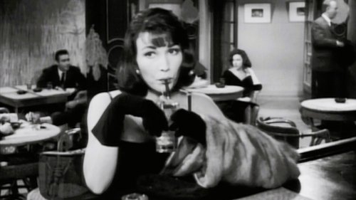 Background image for Keep Smiling