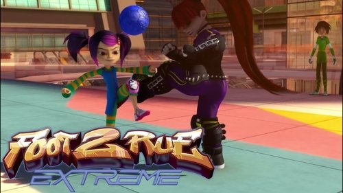 Background image for Episode 11