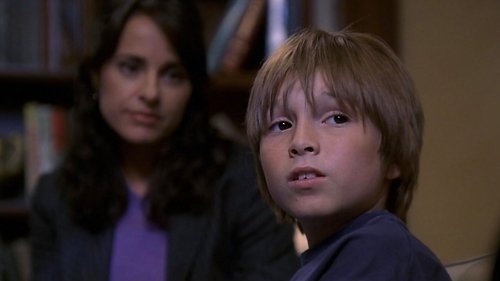 Background image for The 3-H Club