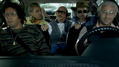 Background image for Episode 5