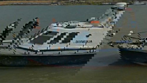 Background image for Episode 1