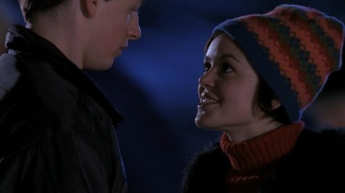 Background image for My Funny Valentine
